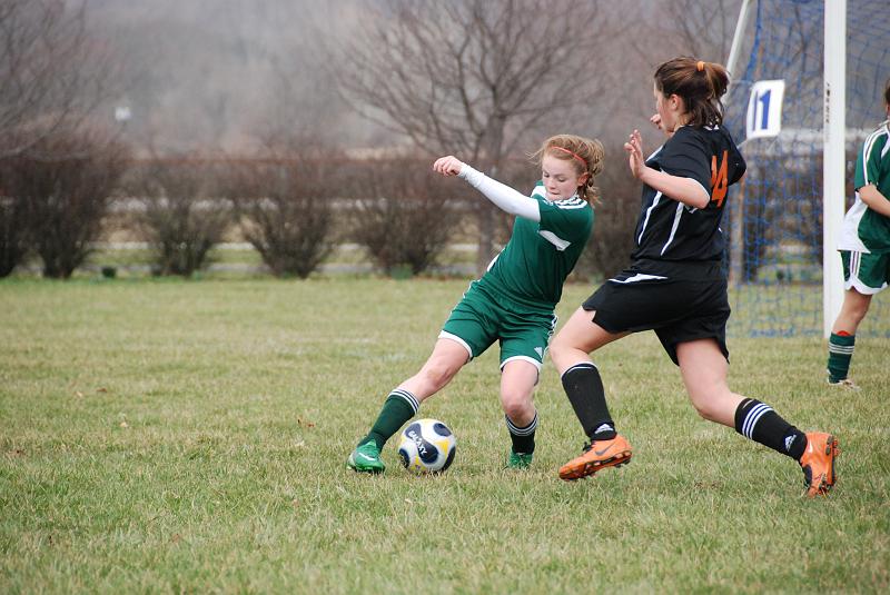 Soccer 2010 TU Middletown D2_0083.jpg